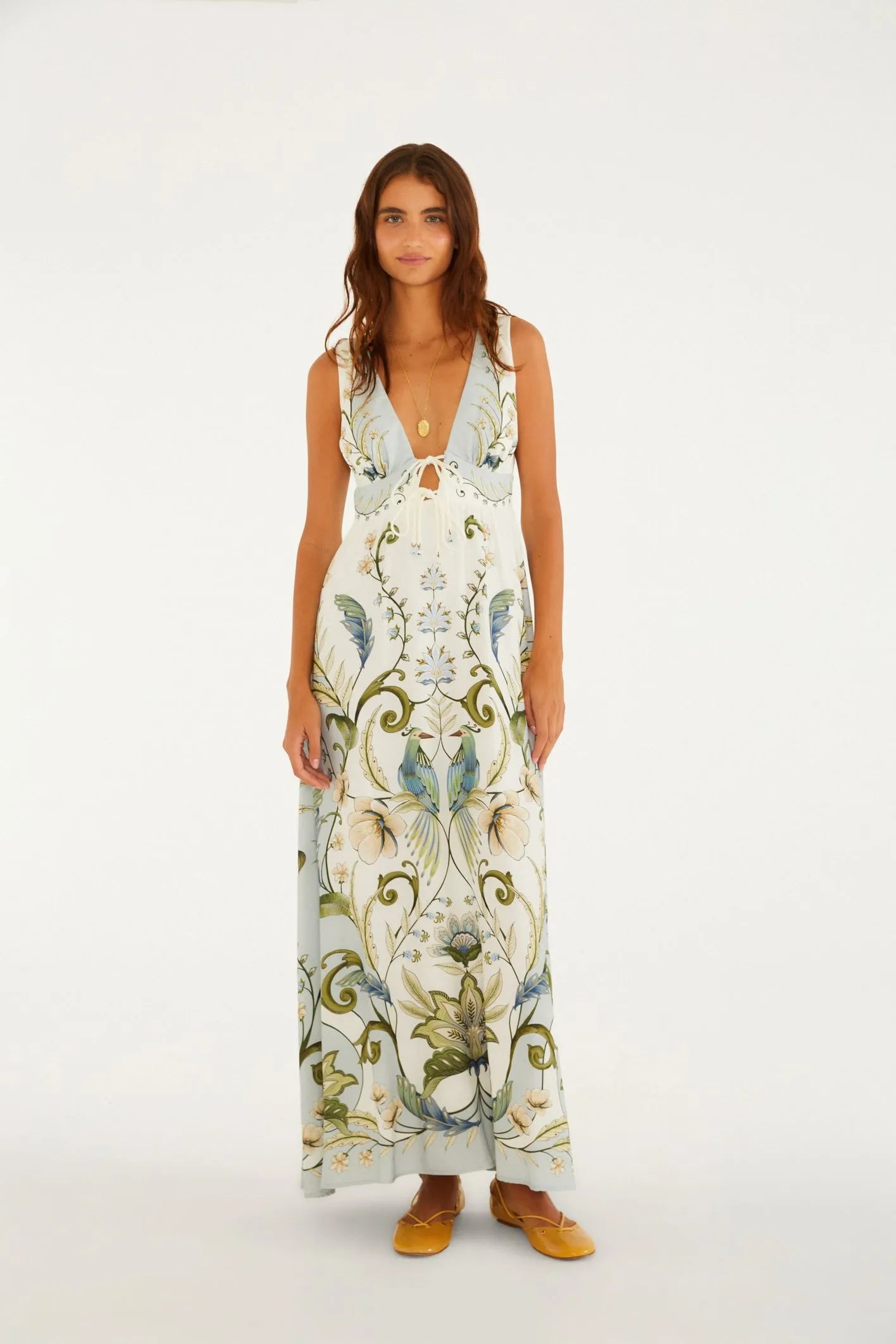288347692