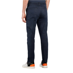 CALÇA MASCULINA CHINO SKINNY ANTIODOR EVERYDAY ARAMIS ORIGINAL CL.35.0082010