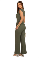 CONJUNTO FEMINIMO FEMININO VEGAS LIVNY ORIGINAL