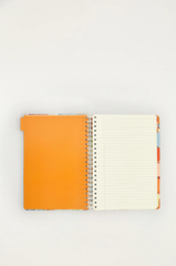 CADERNO FARM UNIVERSITARIO ETC COPATUCANO ORIGINAL - 359473