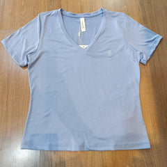 CAMISETA T-SHIRT BASIC GATABAKANA ORIGINAL 8501239260