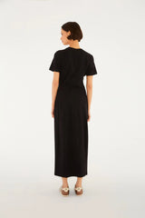 VESTIDO FEMININO MUSEU DO AMANHA FARM ORIGINAL 369990