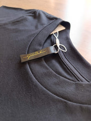 T SHIRT FEMININA PIMA GATABAKANA ORIGINAL 8501239693