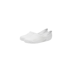 MEIA BRANCA SAPATILHA LEVI'S 228470006