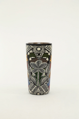 COPO GLUB 500ML UNIVERSITARIA ROLEZIN FFARM ORIGINAL 78331077