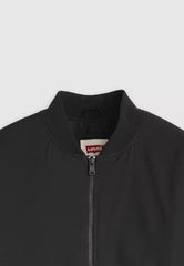 JAQUETA MASCULINA BOMBER LEVI'S ORIGINAL 001K30000