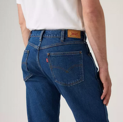 CALÇA MASCULINA557™ WESTERN STRAIGHT LEVI´S ORIGINAL 001Y00003