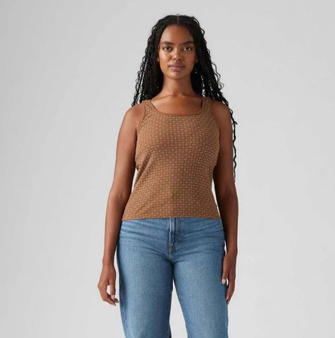 REGATA ESSENCIAL RIBABA LEVI'S ORIGINAL A59060030