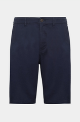 BERMUDA MASCULINA CHINO CLASSICA SARJA ARAMIS ORIGINAL BE.13.0195023