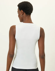 REGATA FEMININA ALCA LARGA SHOULDER ORIGINAL 011133110005