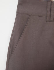 SHORTS FEMININO CURTO ALFAIATADO SHOULDER ORIGINAL 012513529002