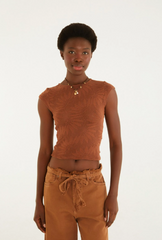 288345100