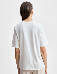 T-SHIRT FEMININA EVERYWHERE SHOULDER ORIGINAL 012524010002