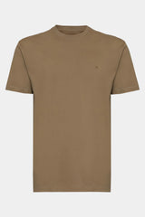 CAMISETA MASCULINA BASICA JUTA 117 ARAMIS ORIGINAL CS.12.0537711