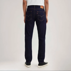 CALÇA MASCULINA 512® SLIM TAPER LEVI´S® ORIGINAL 288330025