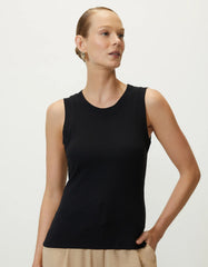 REGATA FEMININA ALCA LARGA SHOULDER ORIGINAL 011133110007