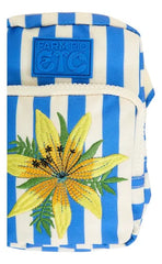 BOLSA DA GEMA PRAIA RJ TARDEZINHA FARM ORIGINAL 78336055