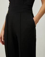 CALÇA FEMININA MALHA SLIM SHOULDER ORIGINAL 241363007