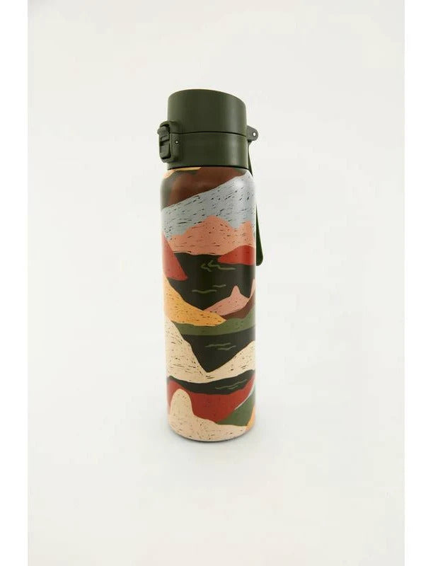 GARRAFA 850ML ESPORTE RELEVO CAJU FARM ETC ORIGINAL 78333744