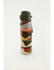 GARRAFA 850ML ESPORTE RELEVO CAJU FARM ETC ORIGINAL 78333744
