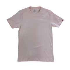 CAMISETA MASCULINA BASICA SALMAO SLIM LEVI'S® ORIGINAL LB0020143