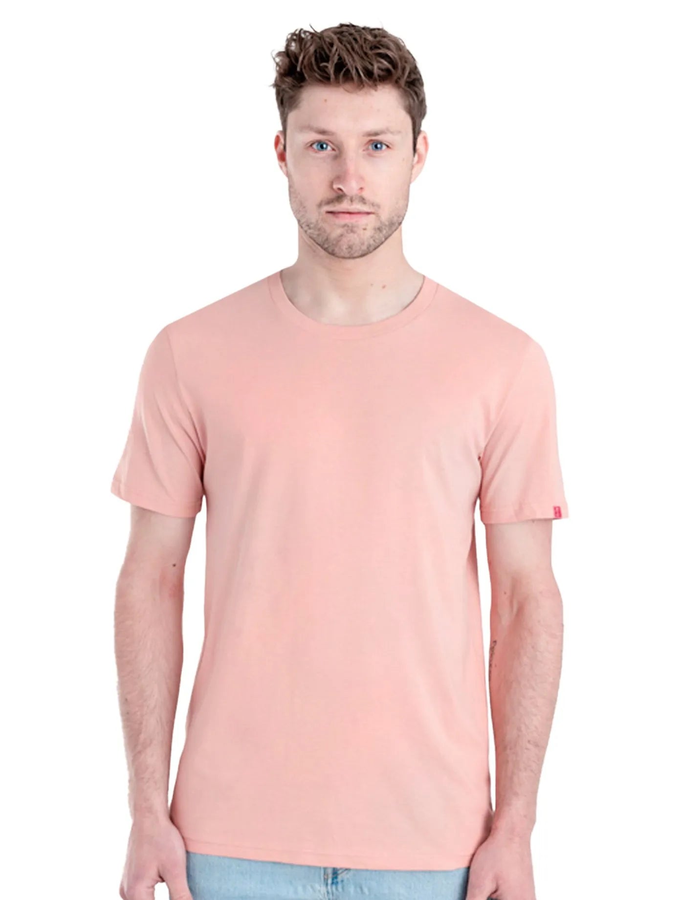 LB0020159-XL