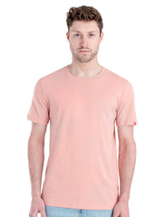 LB0020159-L