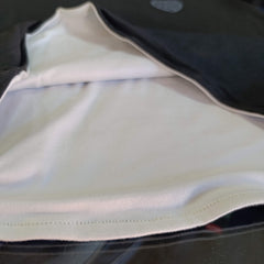 REGATA FEMININA DOUBLE GATABAKANA ORIGINAL 138904000001