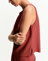BLUSA FEMININA FORTALEZA SHOULDER ORIGINAL 012510130001