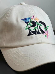 BONÉ FARM RIO ORIGINAL  363329
