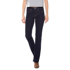 CALÇA FEMININA 315 SHAPING BOOTCUT 288348983 LEVI'S ORIGINAL 196320001