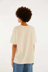 TSHIRT MEDIA SINUCA DE BAR FARM ORIGINAL 369922