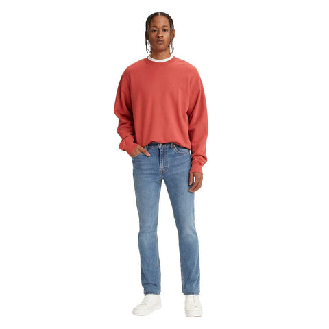 CALÇA MASCULINA 511™ SLIM LEVI1S ORIGINAL 045115222