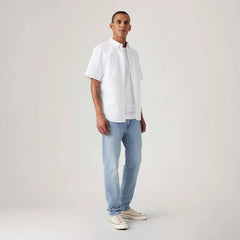 CALÇA MASCULINA  511™ SLIM  CLARA LEVI´S®  ORIGINAL 045116137