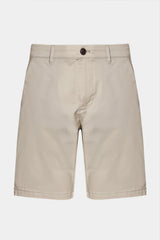 BERMUDA MASCULINA CHINO CLASSICA SARJA ARAMIS ORIGINAL BE.13.0195713