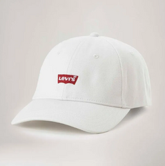 BONE LEVI'S HOUSEMARK LEVI'S ORIGINAL LBA001269