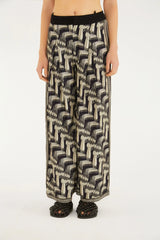 MACACAO FEMININO TUCANARIO FARM ORIGINAL 357945