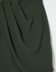 BLUSA FEMININA SEM ALCA AFAIATADA SHOULDER ORIGINAL 012510119002