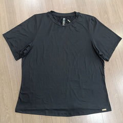 T SHIRT FEMININA BASICA GATABAKANA ORIGINAL 39502