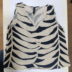 REGATA FEMININA GI GATABAKANA ORIGINAL 8502039493