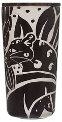 COPO FARM GLUB 500ML BICHOS NA FLORESTA FARM ORIGINAL 78321577