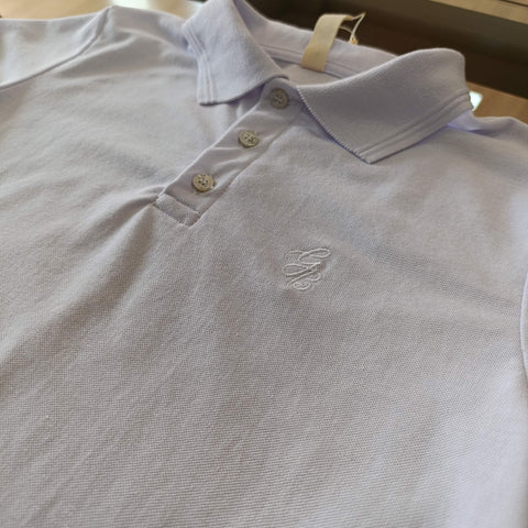 CROPPED FEMININO POLO GATABAKANA ORIGINAL