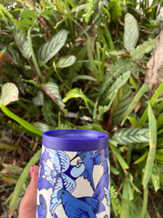 COPO QUE SEDE 450ML URBANO SEMANA FARM  78331353