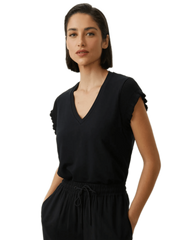 1020527