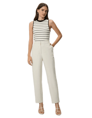 CALÇA FEMININA BRASILIA SHOULDER ORIGINAL 011130800015