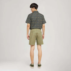 BERMUDA MASCULINA  LEVI´S® XX CHINO AUTHENTIC LEVI'S  ORIGINAL  A46610049