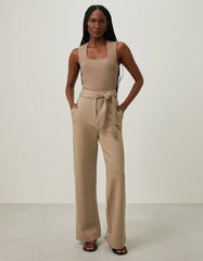 241405973