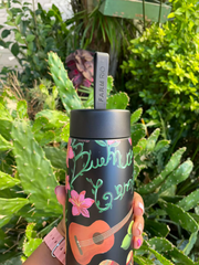 GARRAFA FARM QUE SEDE 750ML VIAJANTE NOI 78331474M