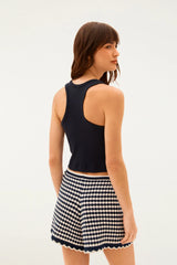 REGATA FEMININA RICHILIEU PEIXE FARM ORIGINAL368407