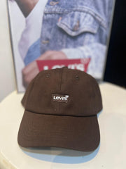 BONE HOUSEMARK LEVI'S ORIGINAL LBA001309